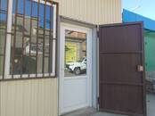 Офисы,  Ростовская область Ростов-на-Дону, Фото