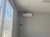 Офисы,  Ростовская область Ростов-на-Дону, Фото