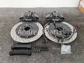 Запчасти и аксессуары,  BMW M5, Фото