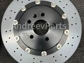 Запчасти и аксессуары,  BMW M5, Фото