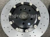 Запчасти и аксессуары,  BMW M5, Фото