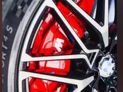 Запчасти и аксессуары,  BMW M5, Фото