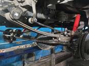 Ремонт и запчасти Ходовая часть, Фото