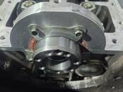 Ремонт и запчасти Ходовая часть, Фото