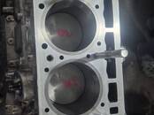 Ремонт и запчасти Ходовая часть, Фото