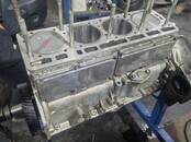 Ремонт и запчасти Ходовая часть, Фото