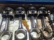 Ремонт и запчасти Ходовая часть, Фото