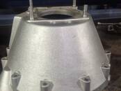 Ремонт и запчасти Ходовая часть, Фото