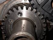 Ремонт и запчасти Ходовая часть, Фото