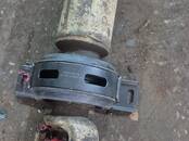 Ремонт и запчасти Ходовая часть, Фото