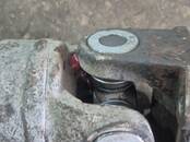 Ремонт и запчасти Ходовая часть, Фото