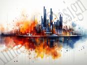 Ищут работу (Поиск работы) Фотограф, Фото