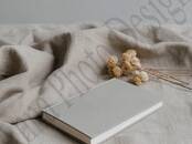 Ищут работу (Поиск работы) Фотограф, Фото