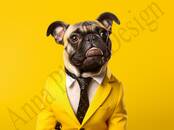 Ищут работу (Поиск работы) Фотограф, Фото