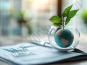 Ищут работу (Поиск работы) Фотограф, Фото