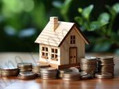 Ищут работу (Поиск работы) Фотограф, Фото