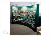 Работа и бизнес Разное, Фото