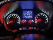 Легковые авто Другие марки, Фото