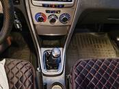 Легковые авто Другие марки, Фото