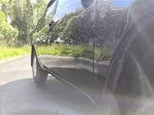 Легковые авто Другие марки, Фото