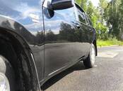 Легковые авто Другие марки, Фото