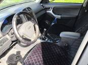 Легковые авто Другие марки, Фото