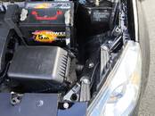 Легковые авто Другие марки, Фото