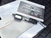 Легковые авто Другие марки, Фото