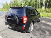 Легковые авто Другие марки, Фото