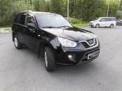 Легковые авто Другие марки, Фото