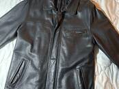 Мужская одежда Куртки, Фото