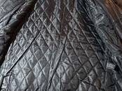 Мужская одежда Куртки, Фото