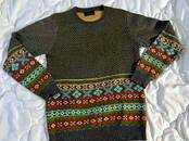 Мужская одежда Свитера, Фото