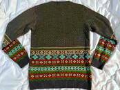 Мужская одежда Свитера, Фото