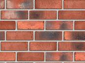 Стройматериалы Фасадные материалы, Фото