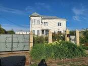 Дома, хозяйства,  Белгородская область Белгород, Фото