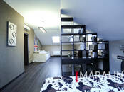 Дома, хозяйства,  Ростовская область Другое, Фото