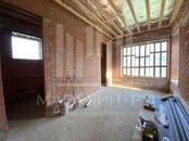 Дома, хозяйства,  Ростовская область Другое, Фото