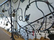 Дома, хозяйства,  Ростовская область Другое, Фото