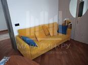 Дома, хозяйства,  Ростовская область Другое, Фото