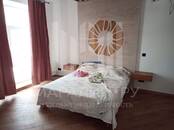 Дома, хозяйства,  Ростовская область Другое, Фото