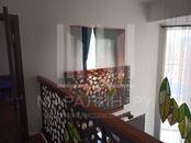 Дома, хозяйства,  Ростовская область Другое, Фото