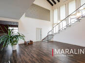 Дома, хозяйства,  Ростовская область Ростов-на-Дону, Фото