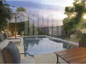 Дома, хозяйства,  Ростовская область Ростов-на-Дону, Фото