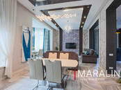 Дома, хозяйства,  Ростовская область Ростов-на-Дону, Фото