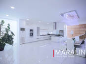 Дома, хозяйства,  Ростовская область Ростов-на-Дону, Фото