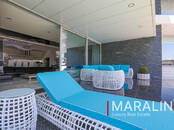 Дома, хозяйства,  Ростовская область Ростов-на-Дону, Фото