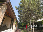 Дома, хозяйства,  Ростовская область Ростов-на-Дону, Фото