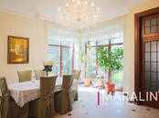 Дома, хозяйства,  Ростовская область Ростов-на-Дону, Фото