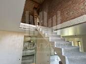 Дома, хозяйства,  Ростовская область Ростов-на-Дону, Фото